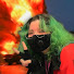 2qAFIo9YzOM-channel-avatar-Codes the Multi