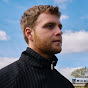 Alex Warren