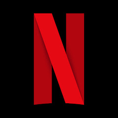 Netflix Brasil net worth