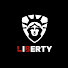ViW0zflgusw-channel-avatar-Liberty Project