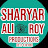 Sharyar Ali Roy Production