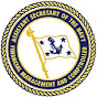 DON, ASN Financial Management & Comptroller logo