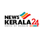 News Kerala 24