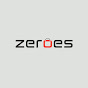 Zeroes Online Shopping logo