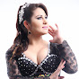 Susy Escalante