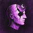 M2RlPSwqSPM-channel-avatar-Filosofía del Derrotado