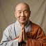 50a4E_z-8DQ-channel-avatar-팔공스님의 풍수법당