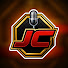 QaTRRPxuK9c-channel-avatar-JuiceCast