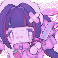 めんたいこのひとりごと