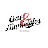 mgn6-5TBrTM-channel-avatar-Gas y municipios