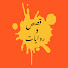 awglo4rG3aM-channel-avatar-قصص و روايات qissas wa riwayat