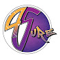 4Sure Family logo