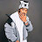 @ameer_lmax