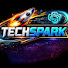 hioMxwRWbow-channel-avatar-TechSpark