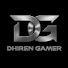 lGr8N24_YmI-channel-avatar-DHIREN GAMER