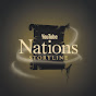 Nations Storyline logo