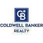 Coldwell Banker Realty - Arizona