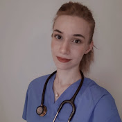 Medstudent Italy