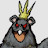 @rat_king-