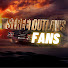 Euo_9YYxuDw-channel-avatar-Street Outlaws Fans