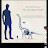 @NourNour-p8m