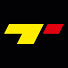 2HYt6VfT2vQ-channel-avatar-Tillett Racing Seats