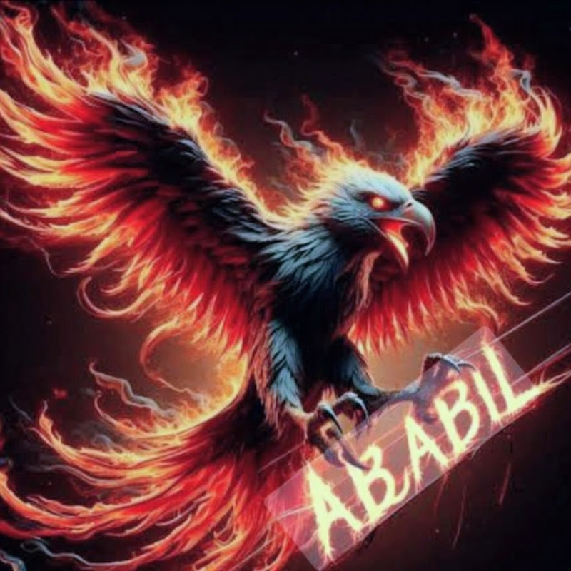 ababil  icon