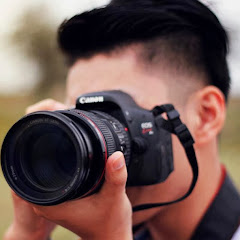 Khánh Awesome - Lối chơi, phong cách và cuộc sống 