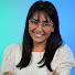 uH3IIXSsgZ8-channel-avatar-Tutora Escolar Alejandra Solís PL-SEP