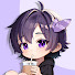 fUy6z-GFVzw-channel-avatar-Ziyieee