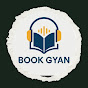 Book Gyan logo