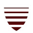 ooK_vey92TE-channel-avatar-Le Forum Veritas