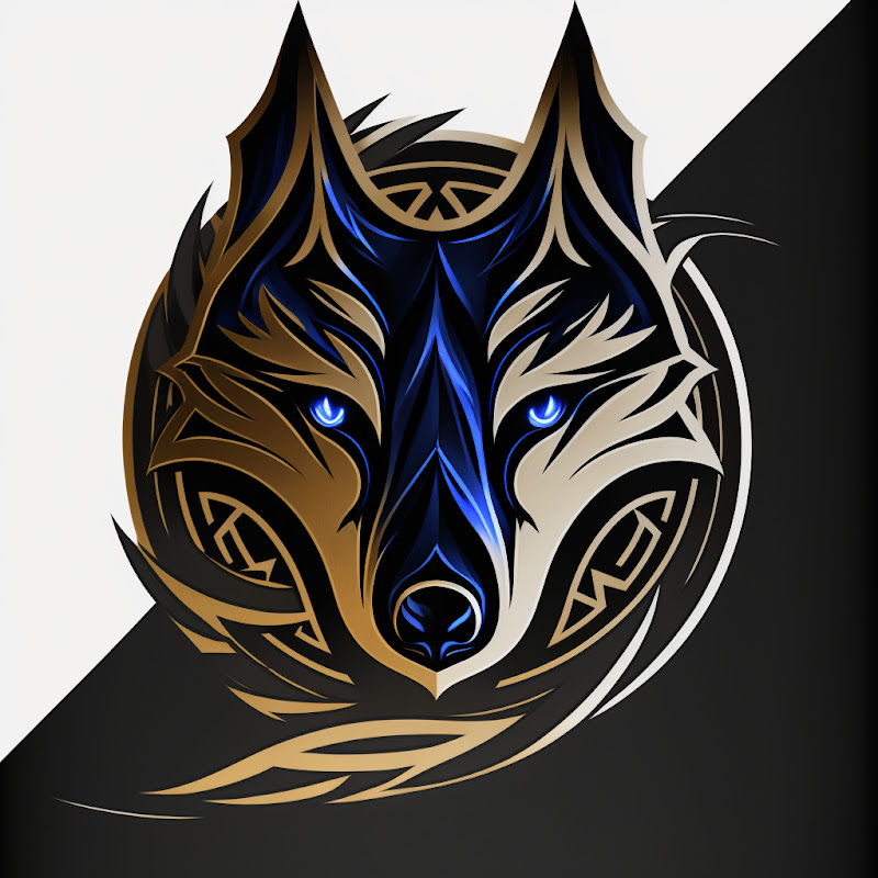 wulfpaq