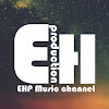What could EHPMusicChannel buy with $9.09 million?