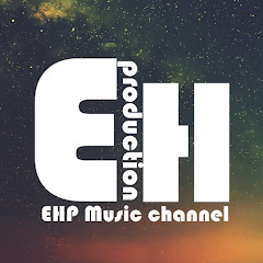 EHPMusicChannel Avatar