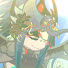 ZQnaPIxQVh4-channel-avatar-𓏲 ࣪₊ Elir :」