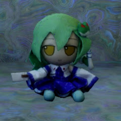 ロロアイコン画像