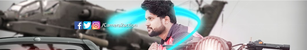Hindi Trend TV YouTube channel avatar