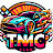 Race Game Club TMC