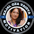 cTuIFXa0SQ8-channel-avatar-KAJAL OZA VAIDYA GUJARATI MOTIVATION 