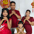 QUComj0pVSo-channel-avatar-ASO YANTI FAMILY