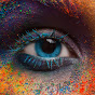 TheArtisticEye logo