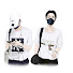 HZFsjl5cPpo-channel-avatar-Love BJYX Wang Yibo and Xiao Zhan