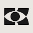 _6ug5_Qgv8A-channel-avatar-Kaflachu