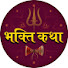 XKT-XfaKc2k-channel-avatar-Bhakti Katha