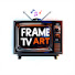 uJNjFcwGtww-channel-avatar-Frame TV Art 4K Nook