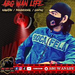 Abg Wan Life net worth