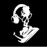 htYHoHCSrTE-channel-avatar-Eclécticos 2.0