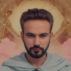 ? Gerçeğin GizLi Yüzü ?