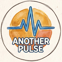An Other Pulse
